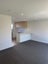 2/7 Hume Street, Sydenham, Christchurch City, Canterbury - Carousel 4
