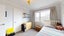 15 Monteith Grove, Brooklyn, Wellington - Carousel 15