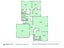 16 Rosebank Avenue, Kelvin Grove, Palmerston North - Carousel 37
