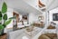 1/30 Oxford Terrace, Devonport, Auckland - Carousel 24