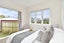 27 Bounty Street, Bryndwr, Christchurch - Carousel 15