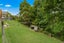 2 Slater Road, Helensville - Carousel 21