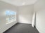 5/23 Findlay Street, Tawa, Wellington, Wellington - Carousel 8