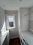 29 Rotherham Terrace, Miramar, Wellington - Carousel 8