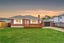 70A Grove Road, Papakura, Papakura, Auckland - Carousel 1