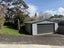 244 Point View Drive, East Tamaki Heights, Auckland - Carousel 4