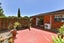 9A Tivoli Place, Bishopdale, Christchurch - Carousel 9