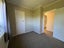 200 Karaka Road, Karaka, Papakura - Carousel 28