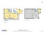 2/1 Kaihu Street, Northcote, Auckland - Carousel 18