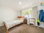 4/10 Bull Avenue, Wainuiomata, Lower Hutt - Carousel 13