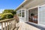 61 Beauchamp Street, Karori, Wellington - Carousel 10