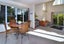 38B CENTAURUS ROAD, Cashmere, Christchurch - Carousel 9