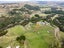537 Apley Road, Puketapu, Napier - Carousel 28