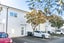 5/99 Mays Road, Te Papapa, Auckland - Carousel 3