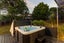 185 Glamorgan Drive, Torbay, Auckland - Carousel 18