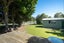 1 Kuku Street, Te Awanga, Te Awanga - Carousel 14