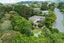 16 Whareora Road, Kensington, Whangarei - Carousel 13