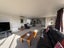 12B Regent Street, Springfield, Rotorua - Carousel 11