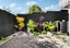 5C Parawai Crescent, Ponsonby, Auckland - Carousel 18
