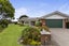 2 Mirabell Place, Golflands, Auckland - Carousel 24