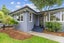 12 Norwich Place, Awapuni, Palmerston North - Carousel 2