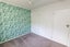 10B Vasanta Avenue, Ngaio, Wellington - Carousel 10