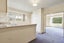 32 Burlington Street, Sydenham, Christchurch - Carousel 9