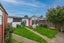 64 Wedgwood Avenue, Mangere East, Auckland - Carousel 9
