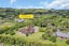 29 Tullamore, Maunu, Whangarei - Carousel 27