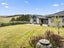 20 Mallard Drive, Outram - Carousel 26
