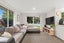 19 Waterholes Road, Christchurch - Carousel 8