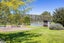 143 Neeves Road, Kaiapoi, Kaiapoi - Carousel 24