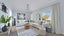 4 Thompson Road, Panmure, Auckland - Carousel 2