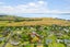 18 Omana Avenue, Helensville - Carousel 18