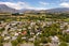 36 Adamson Drive, Arrowtown, Arrowtown - Carousel 34