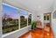 18 Boyce Avenue, Mount Roskill, Auckland - Carousel 9