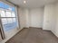 4/9 Bunyan Street, Waltham, Christchurch - Carousel 14