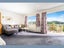 5/143 Cockayne Road, Khandallah, Wellington - Carousel 9