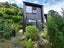 1 Rua Kai Way, Brooklyn, Wellington - Carousel 1