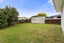 18 Omaha Grove, Totara Park, Upper Hutt - Carousel 16