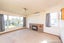 46 Surrey Road, Springvale, Whanganui - Carousel 3
