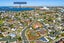 1/69 Nile Road, Milford, Auckland - Carousel 14