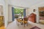 15 Westmont Street, Ilam, Christchurch - Carousel 3