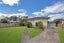 4 Sealord Place, Manurewa, Auckland - Carousel 22
