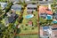 496 Beach Road, Murrays Bay, Auckland - Carousel 2
