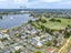 8B Mary Street, Frankton, Hamilton - Carousel 15