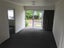 2/45 Cromwell Street, Mount Eden, Auckland - Carousel 2