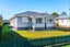 6 Para Street, Taumarunui - Carousel 2