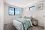 2/16 Albany Highway, Greenhithe, Auckland - Carousel 13