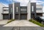 63B Whitford Brown Avenue, Papakowhai, Porirua - Carousel 2
